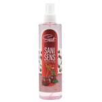 Sanitizante Cherry Pop
