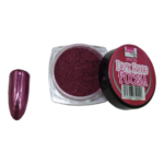 EFECTO DARK FUCSIA