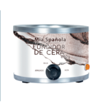 Fundidor 600g 3 Temperaturas