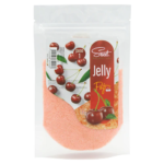 Jelly Spa Cherry Pop