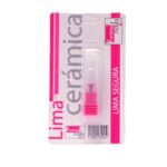LIMA SEGURA CERAMICA