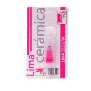 LIMA SEGURA CERAMICA