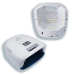Lampara Deluxe Pro Luccio