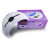 Lampara Star Pro Garanzia - Image 2