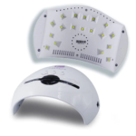 Lampara Star Pro Garanzia