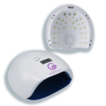 Lampara Starlight Plus 65w Garanzia