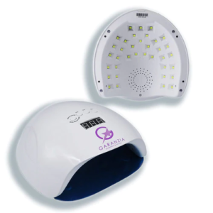 Lampara Starlight Plus 65w Garanzia