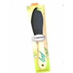 Lija Pie Leaf