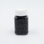 Microchip Sencillo 500pz