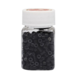 Microchip Con Keratina 500pz