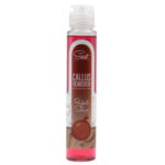 Removedor De Callos 50ml