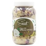 Sales Natural Coconut Sun 500g