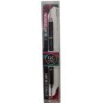 Set Pincel De Arte