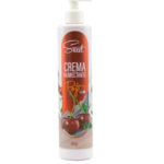 Crema Humectante Cherry Pop