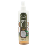 Hidratante Bifasico Coconut
