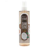 Sanitizante Coconut