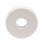 Cinta Microfoam