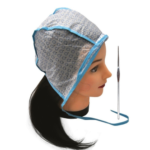 Gorro Para Rayos
