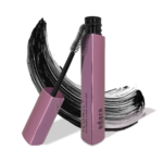 MASCARA ICONIC