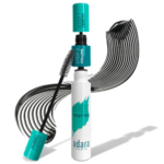 MASCARA DOUBLE EFECT COLOR NEGRO