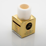Rollo De Plastico Osmotico