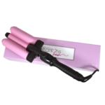SOLIDPINK RIZADOR WAVER