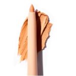 LAPIZ DELINEADOR DE LABIOS NUDE X TONO 0.5 NUDE ALERT