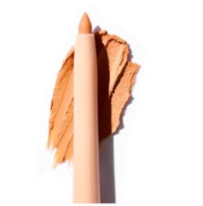 LAPIZ DELINEADOR DE LABIOS NUDE X TONO 0.5 NUDE ALERT