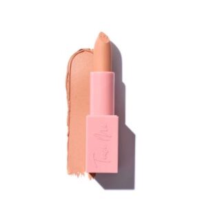 LABIAL TEASE ME TONO 01 STRINGS ATTACHED