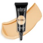 CORRECTOR LIQUIDO TONO 02 YELLOW