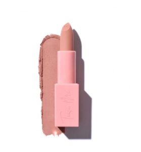 LABIAL TEASE ME TONO 02 ALL YOURS