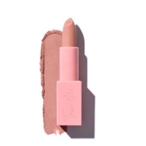LABIAL TEASE ME TONO 02 ALL YOURS