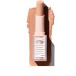 LABIAL EN BARRA NUDE TONO 02 CASUAL LOVER