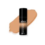 MAQUILLAJE SUPER COVER TONO 02 SOFT BEIGE