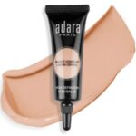 CORRECTOR LIQUIDO TONO 03 LIGHT