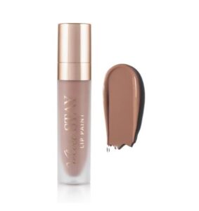 LABIAL MATE VELVET STAY TONO 03 TRUFFLE