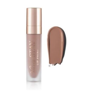 LABIAL MATE VELVET STAY TONO 03 TRUFFLE