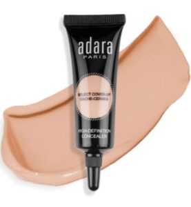 CORRECTOR LIQUIDO TONO 03 LIGHT