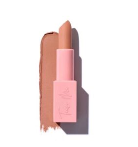LABIAL TEASE ME TONO 03  SO IT´S MINE