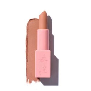 LABIAL TEASE ME TONO 03  SO IT´S MINE