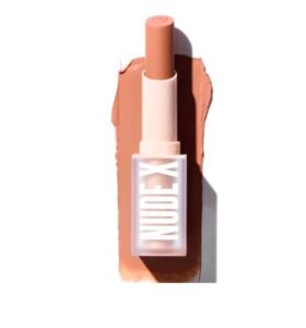 LABIAL EN BARRA NUDE TONO 03 BEST OF ME