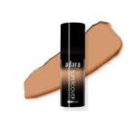 MAQUILLAJE SUPER COVER TONO 03 SAND BEIGE