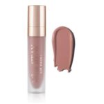 LABIAL MATE VELVET STAY TONO 04 LIMITED