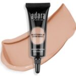 CORRECTOR LIQUIDO TONO 04 MEDIUM