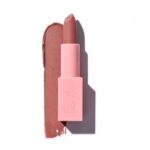 LABIAL TEASE ME TONO 04 WAITING FOR YOU