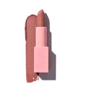 LABIAL TEASE ME TONO 04 WAITING FOR YOU