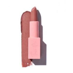 LABIAL TEASE ME TONO 04 WAITING FOR YOU