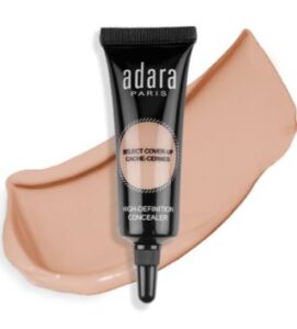 CORRECTOR LIQUIDO TONO 04 MEDIUM