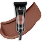CORRECTOR LIQUIDO TONO 05 CHOCOLATE