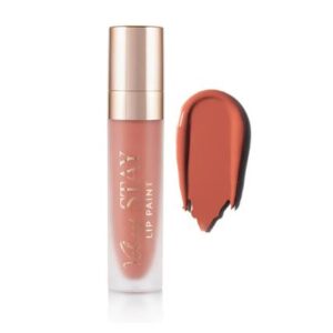 LABIAL MATE VELVET STAY TONO 05 SOFT SIDE